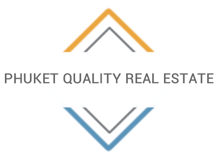 Phuket Quality Real Estate